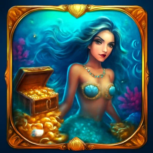 BD333 APK Installation Screen